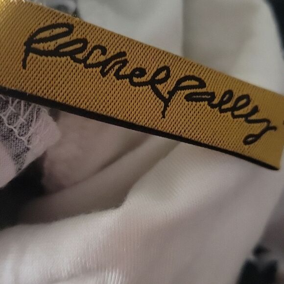 Rachel Pally XS Harrison Dress Lace Up Bust Boho Sexy Halter Maxi Long Gown - Picture 11 of 11